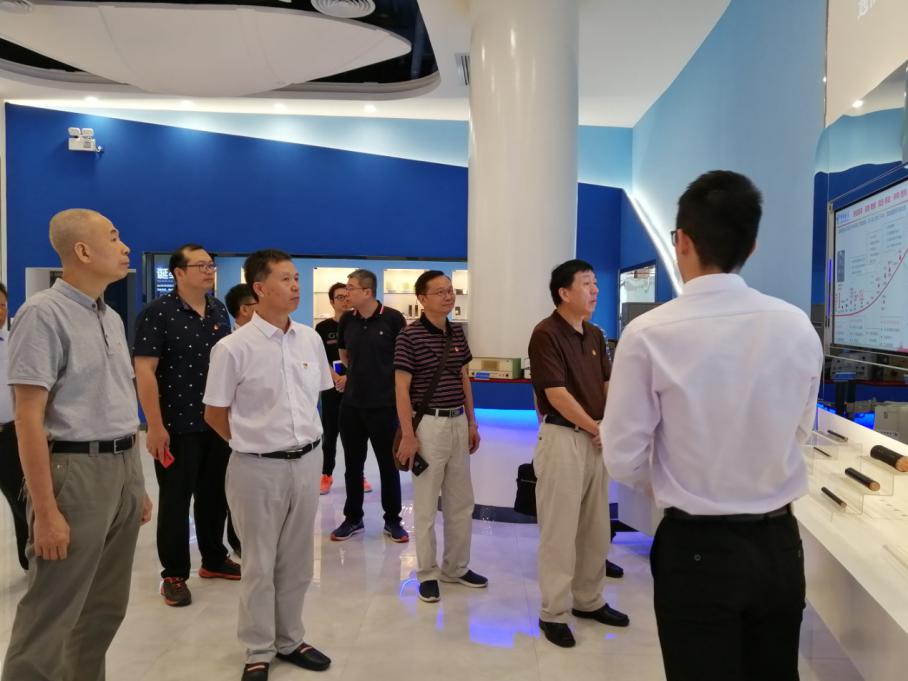 1568983026042004043.jpg 1568983026042004043.jpg