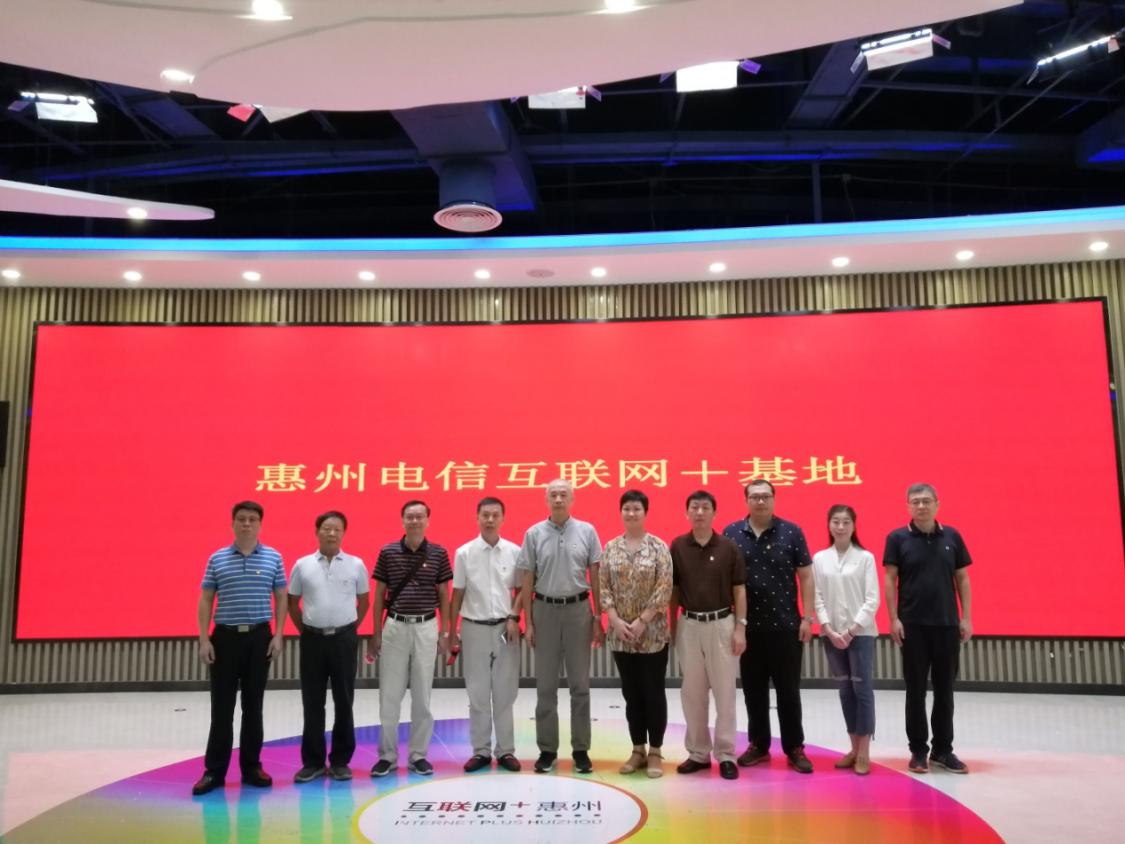 1568983042458074294.jpg 1568983042458074294.jpg