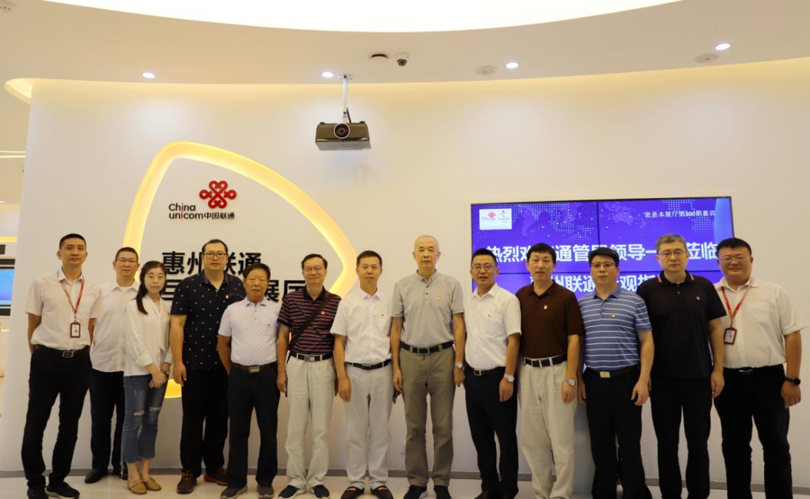 1568983060721097600.jpg 1568983060721097600.jpg