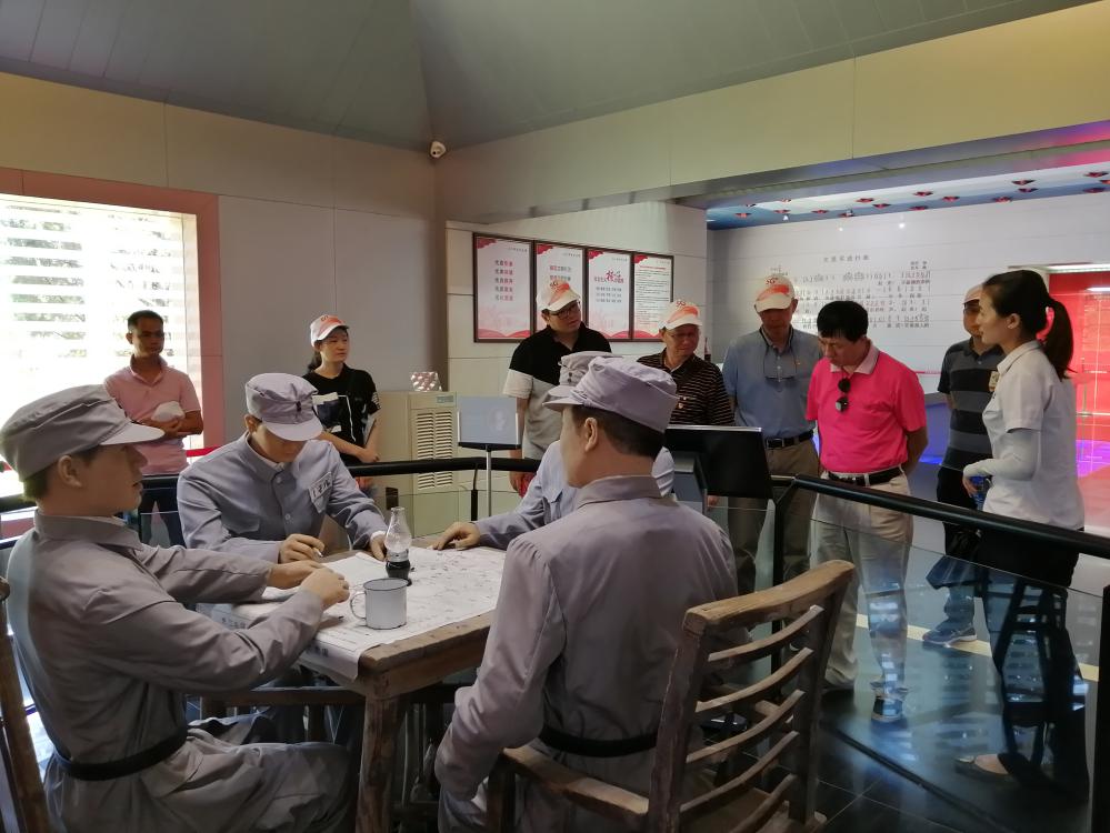 1568983088311088541.jpg 1568983088311088541.jpg