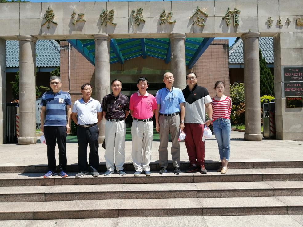 1568983107225049819.jpg 1568983107225049819.jpg