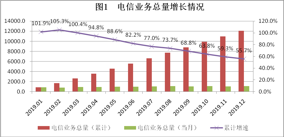 1583295827363027144.png 1583295827363027144.png