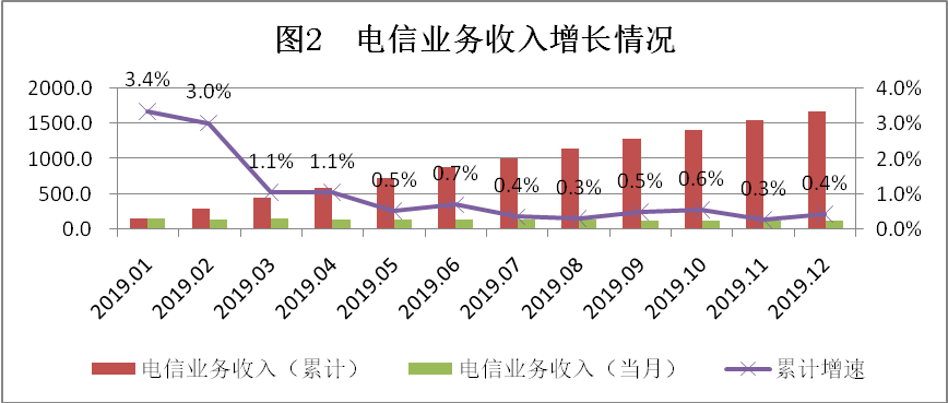 1583295854158035720.png 1583295854158035720.png